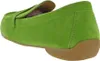 Gabor Mokassins Damen 31373533373136 Grün 40 EU Produktbild-Vorschau 34