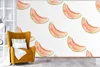MuchoWow® Fototapete für Wohnzimmer oder Schlafzimmer Produktbild-Vorschau 6