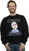 Disney - "Frozen 2" Sweatshirt für Herren BI25267 (XL) Produktbild-Vorschau 2