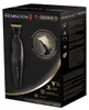 Remington Remington MB7000 T-Serie Ultimativer Produktbild-Vorschau 29
