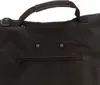 reisenthel Einkaufstrolley Trolley M Black schwarz 53cm Produktbild-Vorschau 9