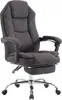 Chaises de bureau Voir les images du produit 9