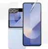 PanzerGlass Screen Protector Samsung Galaxy Z Flip 6 Produktbild-Vorschau 10
