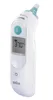 Braun ThermoScan 5 IRT6020, Kontaktowy, Biały, Ucho, °C, Podgląd zdjęcia produktu 1