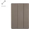 Hama Tablet-Hülle "Extreme Protect", für Galaxy Tab A9+ 11, Produktbild-Vorschau 2