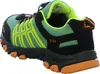 Zapatos para niños de la marca Kastinger, modelo para Vista previa de la imagen del producto 32