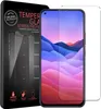 2x ochranná fólia pre mobilný telefón ZTE Blade V 2020 Náhľad obrázku produktu 1