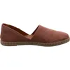 Verbenas Carmen Slipper Rosa Produktbild-Vorschau 22