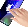 3MK Hardy Tempered Glass, iPhone 15 Pro Max, 1 szt. Podgląd zdjęcia produktu 5
