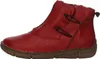 Rieker flexible Damen Stiefelette mit Komfort-Faktor Z3782, Produktbild-Vorschau 9