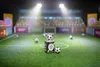 Sphero Mini Soccer ROW, Android, iOS, USB, Rozwój Podgląd zdjęcia produktu 27