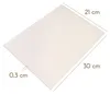 Creative Deco 30 x A4 Multiplex Platen 3mm, 300 x 210 x 3 Productafbeelding-voorbeeld 2