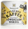 Sonnentor Löwenzahnwurzel geröstet "Falscher Kaffee" - Produktbild-Vorschau 3