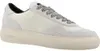 Sun68 Sally Couleur Blanc Voir les images du produit 5