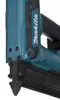 Makita Akku-Stauchkopfnagler DFN350Z, 18 V, incl. Zubehör, Produktbild-Vorschau 38