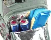 NITRO zaino della scuola zaino Daypacker Collection Anteprima dell’immagine prodotto 16