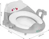 EcoToys PP104: Sedile per WC per bambini con maniglie e Anteprima dell’immagine prodotto 6