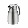 alfi Isolierkanne SKYLINE 0,65 Liter stainless steel matt Produktbild-Vorschau 10