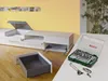 Schrauberbit- und Ratschen-Set, 27-teilig Produktbild-Vorschau 4