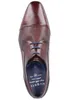 bugatti 311-42010-3500 Morino - Herren Schuhe Produktbild-Vorschau 13
