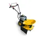BAMATO Hochgrasschneider / Kreiselmäher GS-875 mit RATO Produktbild-Vorschau 11