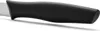 Couteau Scie Arcos Nova 100mm Lame Dentelée Précise - Arcos Voir les images du produit 4