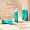 Moroccanoil Hydration All In One Leave-In Conditioner 160 Produktbild-Vorschau 17