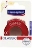 Hansaplast 722383 Hansaplast Rollenpflaster Anteprima dell’immagine prodotto 1