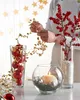 Atmosphera 609384544, 1 kusů Náhled obrázku produktu 4