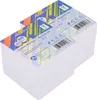 Westcott Notizzettel weiß 800 Blatt Nachfüllpack (2er-Set) Produktbild-Vorschau 1