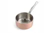 Mauviel 1830 Copperply Stieltopf Saucenpfanne Produktbild-Vorschau 4