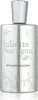 Parfüm Mujer Juliette Has A Gun Citizen Queen EDP 100 ml Produktbild-Vorschau 4