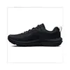 Under Armour Schuhe GS Assert 10 JR, 3026182002 Produktbild-Vorschau 2