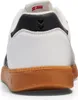 Hummel Sportschuhe HANDBALL PERFEKT SP Sneaker Produktbild-Vorschau 3