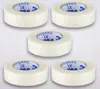 Micropore 3M Tape Pansement non-tissé Hypoallergénique Voir les images du produit 1