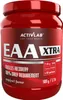 Activlab EAA XTRA 500g Aminosäuren - Grapefruit Produktbild-Vorschau 1