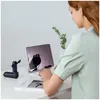 JisuLife Life8, Blau, 48 h, Handventilator, 1 Stück(e), 3 Produktbild-Vorschau 9