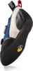 Advancer QC Größe UK 9 Farbe dark blue Produktbild-Vorschau 4
