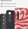Selencia Vivid Backcover dla Samsung Galaxy S24 - Dream Podgląd zdjęcia produktu 2