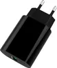 Rapoo XC140, Drinnen, USB, 2 A, Kabelloses Aufladen, 1 m, Produktbild-Vorschau 6