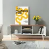 Fernsehschrank 'Reyljand' mit 2 Türen 120 x 35 x 50 cm Weiß Produktbild-Vorschau 2