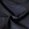 11,7 oz Raw Denim, dunkelblau | 100 % Baumwolle | Produktbild-Vorschau 4