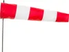 Invento 109200 - Windsock Airport 60 cm 4031169213204 Podgląd zdjęcia produktu 1