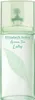 Elizabeth Arden Green Tea Lotus Eau de Toilette 100ml Spray Produktbild-Vorschau 12