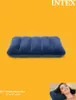Intex - Beflocktes kissen 43 x 28 x 9 cm Produktbild-Vorschau 25