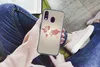 MuchoWow® Handyhülle Schutzhülle Hülle für Samsung Galaxy Produktbild-Vorschau 3