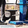 Scheppach Compact 15T łuparka pionowa | 15 ton 400V 3500W | Podgląd zdjęcia produktu 9