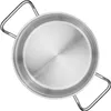 ZWILLING TWIN Classic, 2 l, Edelstahl, Keramik, Gas, Produktbild-Vorschau 17