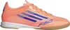 Halové topánky Adidas JH7718 pre Pánske Náhľad obrázku produktu 6