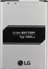 Batteria originale LG per G4, G4 Stylus, G Stylo, tipo Anteprima dell’immagine prodotto 2